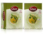 Gtee Tulsi Tea Bags | Grocsy