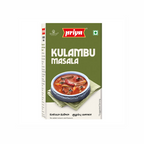 Priya Kulambu Masala | Grocsy