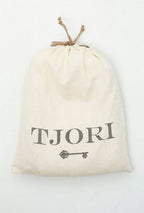 Tjori Healing Sandalwood And Turmeric Bar | Grocsy