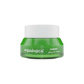Aqualogica Hydrate+ Plump Lip Mask | Grocsy