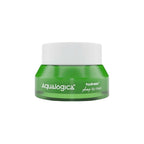 Aqualogica Hydrate+ Plump Lip Mask | Grocsy