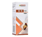 Bakson's Homeopathy Beepee Aid Plus Drops | Grocsy