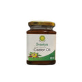 Svastya Castor Oil