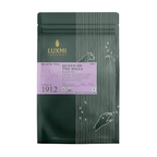 Luxmi Estates Queens Black Tea Blend | Grocsy