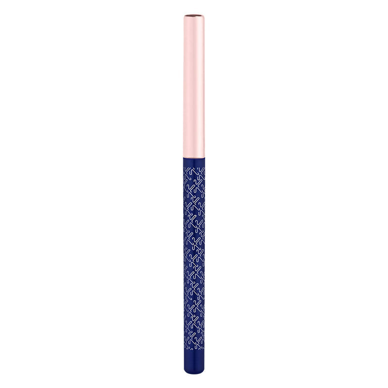 Kay Beauty By Katrina Kaif 24HR Coloured Matte Kajal - Blue | Grocsy