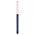 Kay Beauty By Katrina Kaif 24HR Coloured Matte Kajal - Blue | Grocsy