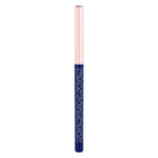 Kay Beauty By Katrina Kaif 24HR Coloured Matte Kajal - Blue | Grocsy