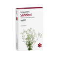 Dr.Vasishth's Sahdevi Tablets | Grocsy