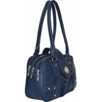 Fashion Shoulder Bag   | Grocsy