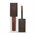 Colorbar Starry Flip Lipcolor Out And About-006 | Grocsy