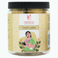 Nuskha Gond Laddoo (Post-Pregnancy) | Grocsy