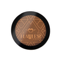 Daily Life Forever52 Flawless Fusion Bronzing Blusher - BBR008 | Grocsy