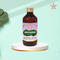 Skm Ayurveda Adathodai Kashayam | Grocsy