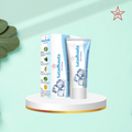Skm Ayurveda Satadhauta Ghrutham | Grocsy