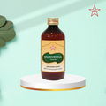 Skm Ayurveda Murivenna | Grocsy