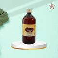 Skm Ayurveda Araq E Ajwayin | Grocsy