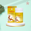 Skm Ayurveda Kuliyal Chooranam | Grocsy