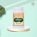 Skm Ayurveda Seeraga Chooranam | Grocsy