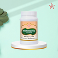 Skm Ayurveda Thirikaduku Chooranam | Grocsy