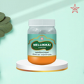 Skm Ayurveda Nellikkai Ghirutham | Grocsy