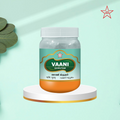 Skm Ayurveda Vaani Ghirutham | Grocsy