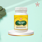 Skm Ayurveda Thetrankottai Legiyam | Grocsy