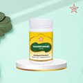 Skm Ayurveda Vankumari Legiyam | Grocsy