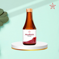 Skm Ayurveda Maathulai Manapagu | Grocsy