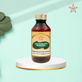 Skm Ayurveda Chitramutti Madakku Thailam | Grocsy