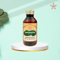 Skm Ayurveda Dhoorvathi Thailam | Grocsy