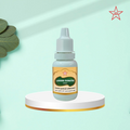 Skm Ayurveda Lavana Gunathi Eannai | Grocsy