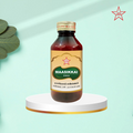 Skm Ayurveda Masikkai Eannai | Grocsy