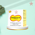 Skm Ayurveda Serankottai Nei Capsules | Grocsy