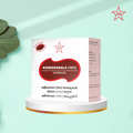 Skm Ayurveda Ksheerabala | Grocsy