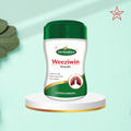 Skm Ayurveda Weeziwin Granules | Grocsy