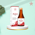 Skm Ayurveda Bloddwin Syrup | Grocsy