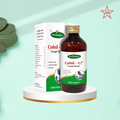 Skm Ayurveda Cofnil | Grocsy