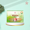 Skm Ayurveda Winlax Tablet | Grocsy