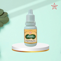 Skm Ayurveda Bavana Panchagula Thailam | Grocsy
