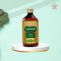 Skm Ayurveda Vasakasavam/Vasaristam | Grocsy