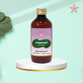 Skm Ayurveda Vidaryadi Kashayam | Grocsy