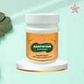 Skm Ayurveda Agasthiyar Kulambu | Grocsy