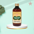 Skm Ayurveda Siddhaathi Eannai No.1 | Grocsy