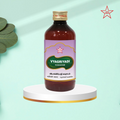 Skm Ayurveda Vyagriyadi Kashayam | Grocsy