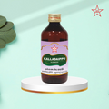 Skm Ayurveda Kalladaippu Kudineer | Grocsy