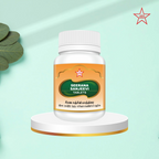 Skm Ayurveda Seerana Sanjeevi Maaththirai | Grocsy