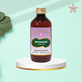 Skm Ayurveda Nayopayam Kashayam | Grocsy