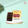 Skm Ayurveda Gandharvahastadi Kashaya Tablet | Grocsy