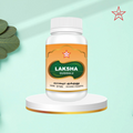 Skm Ayurveda Laksha Guggulu | Grocsy