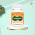 Skm Ayurveda Aswagandha Gutika | Grocsy